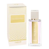 La Selection Piu Bellodgia Eau de Parfum for Women Caron
