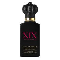 Victoriana Heliotrope Eau de Parfum for Women Clive Christian