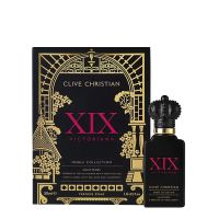 Victoriana Heliotrope Eau de Parfum for Women Clive Christian