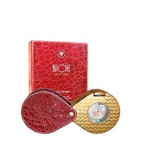 Niche Eau de Parfum for Women Chris Adams