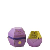 New Era Eau de Parfum for Women Chris Adams