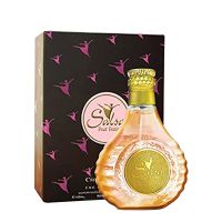 Salsa Eau de Parfum for Women Chris Adams