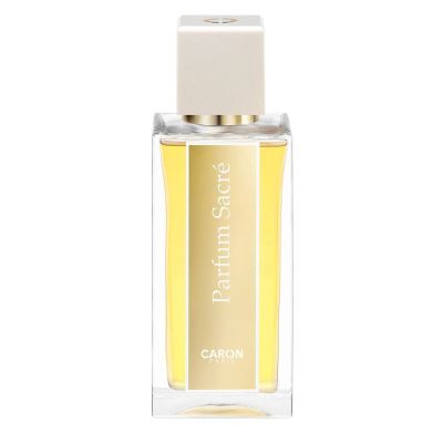 La Selection Parfum Sacre Eau de Parfum for Women Caron