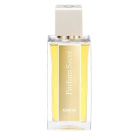 La Selection Parfum Sacre Eau de Parfum for Women Caron