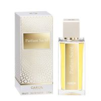 La Selection Parfum Sacre Eau de Parfum for Women Caron