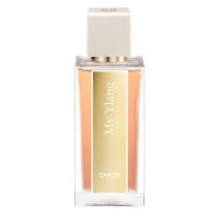 La Selection My Ylang Eau de Parfum for Women Caron