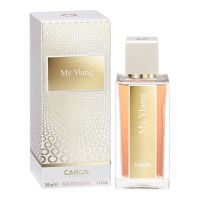 La Selection My Ylang Eau de Parfum for Women Caron