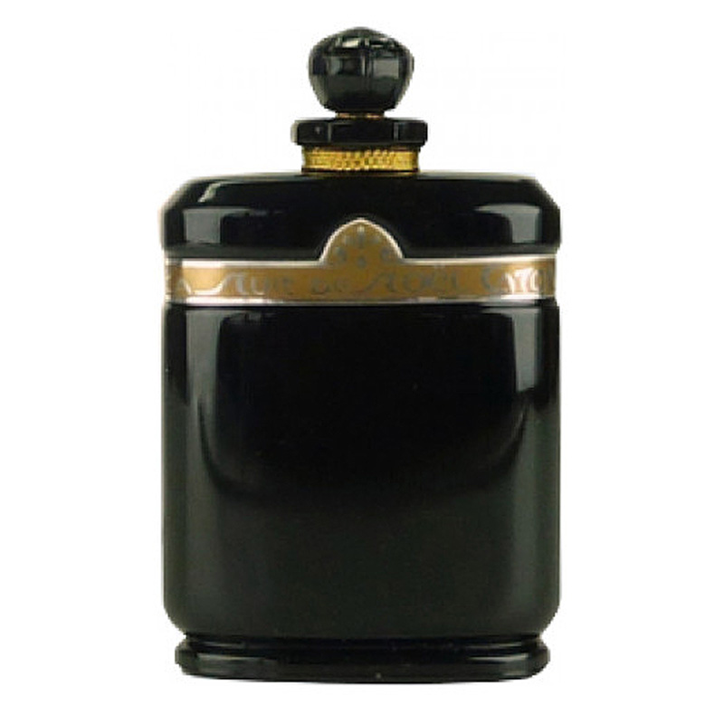 Nuit de Noel Extrait de Parfum for Women Caron perfume & fragrance