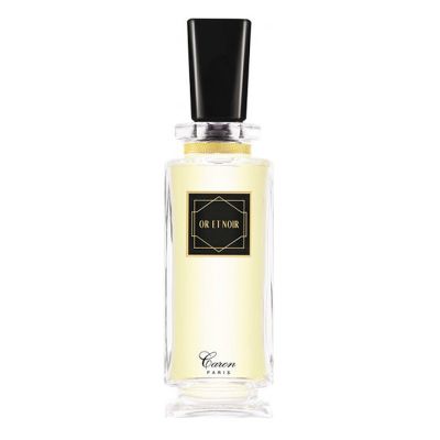 عطر أور آند نوار للنساء من كارون