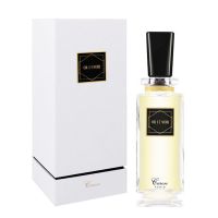 Or et Noir Eau de Parfum for Women Caron