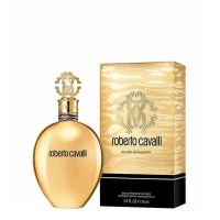 Signature Golden Anniversary Intense Eau de Parfum Women Roberto Cavalli