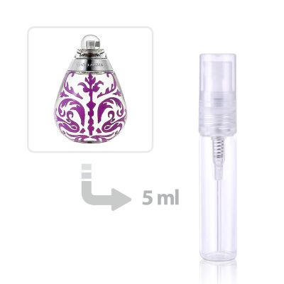 عطر إستي لودر بيوند بارادايس صيف ممتع للنساء