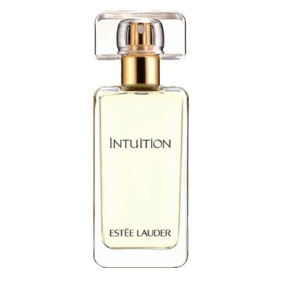 Intuition Eau de Parfum for Women Estee Lauder