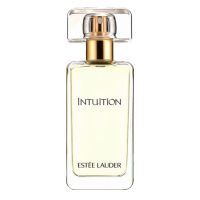 Intuition Eau de Parfum for Women Estee Lauder