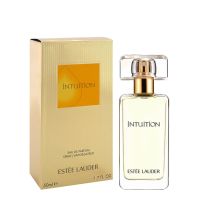 Intuition Eau de Parfum for Women Estee Lauder