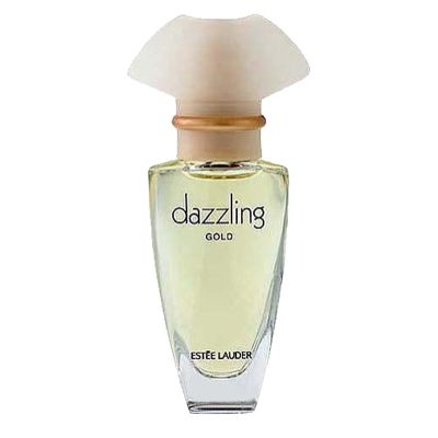 Dazzling Gold Eau de Parfum for Women Estee Lauder