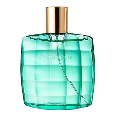 Emerald Dream Eau de Parfum for Women Estee Lauder