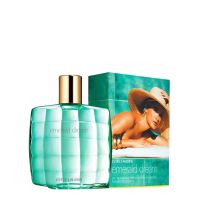 Emerald Dream Eau de Parfum for Women Estee Lauder