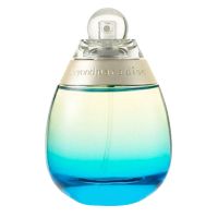 Beyond Paradise Blue Eau de Parfum for Women Estee Lauder