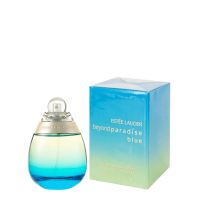 Beyond Paradise Blue Eau de Parfum for Women Estee Lauder