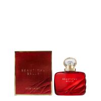 Chinese New Year Beautiful Belle Red Eau de Parfum for Women Estee Lauder