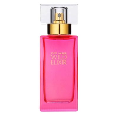 Wild Elixir Eau de Toilette for Women Estee Lauder