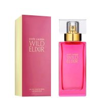 Wild Elixir Eau de Toilette for Women Estee Lauder
