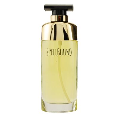 SpellBound Eau de Parfum for Women Estee Lauder