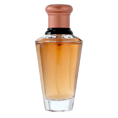 Tuscany Per Donna Eau de Parfum for Women Estee Lauder