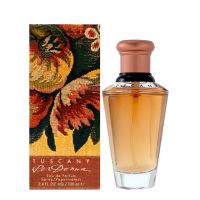Tuscany Per Donna Eau de Parfum for Women Estee Lauder