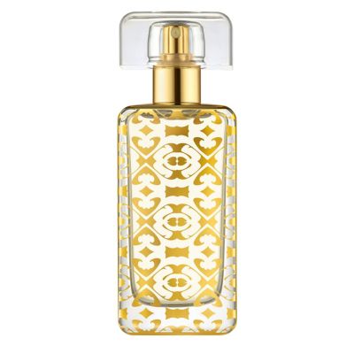 Azuree DOr Eau de Parfum for Women Estee Lauder