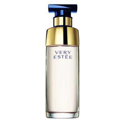 Very Estee Eau de Parfum for Women Estee Lauder