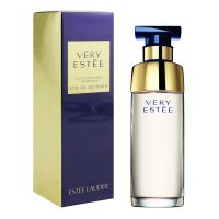 Very Estee Eau de Parfum for Women Estee Lauder