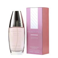 Beautiful Sheer Eau de Parfum for Women Estee Lauder