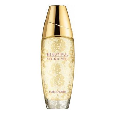 Beautiful Spring Veil Eau Fraiche for Women Estee Lauder