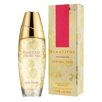Beautiful Spring Veil Eau Fraiche for Women Estee Lauder