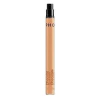 Chocolat Chocolate Eau de Toilette for Women Sephora