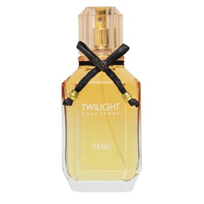 Twilight Eau de Parfum for Women Lamuse