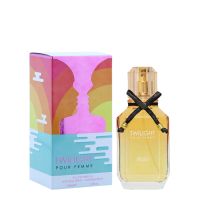 Twilight Eau de Parfum for Women Lamuse