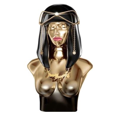 Queen Eau de Parfum for Women Nicki Minaj