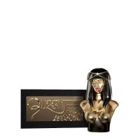 Queen Eau de Parfum for Women Nicki Minaj