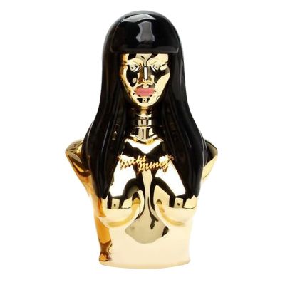 Pink Friday Deluxe Edition Eau de Parfum for Women Nicki Minaj