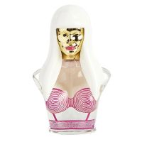 The Pinkprint Eau de Parfum for Women Nicki Minaj