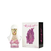 The Pinkprint Eau de Parfum for Women Nicki Minaj