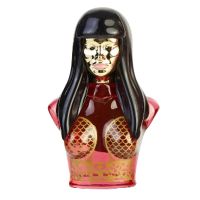 Trini Girl Eau de Parfum for Women Nicki Minaj