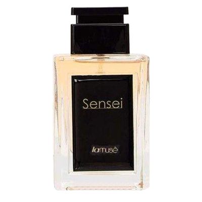 Sensei Eau de Parfum for Women Lamuse