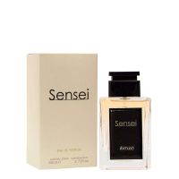 Sensei Eau de Parfum for Women Lamuse