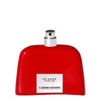 Scent Intense Limited Edition Parfum for Women CoSTUME NATIONAL