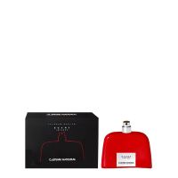 Scent Intense Limited Edition Parfum for Women CoSTUME NATIONAL