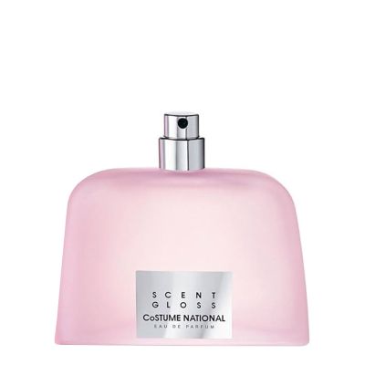 Scent Gloss Eau de Parfum for Women CoSTUME NATIONAL